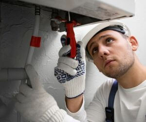 About Plumbers Pros Prospect, NY